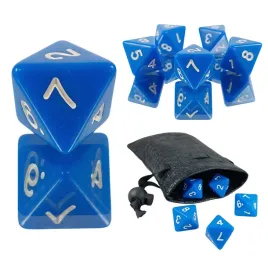 kostka-rpg-niebieska-kosc-osmioscienna-k8