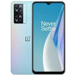 smartfon-oneplus-nord-n20-se-4-gb-128-gb-4g-lte-niebieski