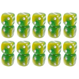 zestaw-10-kostek-k6-rpg-zaklecie-druida-kosc-szescioscienna-16-cm