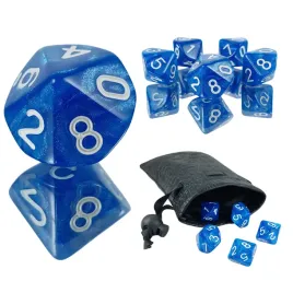 kostka-rpg-tardis-kosc-dziesiecioscienna-k10-0-9