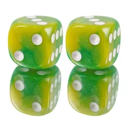 zestaw-2-kostek-k6-rpg-zaklecie-druida-kosc-szescioscienna-16-cm