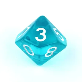 kostka-k10-rpg-kosc-dziesiecioscienna-morska-0-9