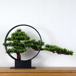 dekoracyjne-bonsai-pokojowe-sosna-w-okraglej-podstawce-pn-11