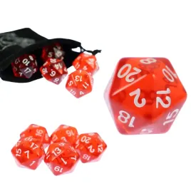 kostka-rpg-plynne-zycie-kosc-dwudziestoscienna-k20