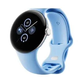 smartwatch-google-pixel-watch-2-niebieski