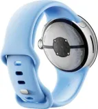 smartwatch-google-pixel-watch-2-niebieski-material-paska-guma