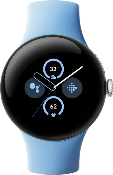 smartwatch-google-pixel-watch-2-niebieski-ksztalt-koperty-okragla