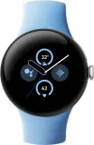 smartwatch-google-pixel-watch-2-niebieski-ksztalt-koperty-okragla