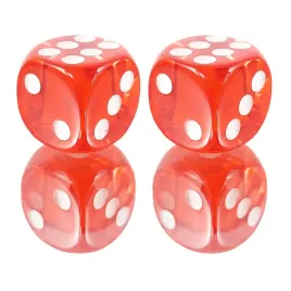zestaw-2-kostek-k6-rpg-ognisty-wiatr-kosc-szescioscienna-11-cm