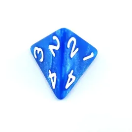 kostka-rpg-syreny-kosc-czteroscienna-k4