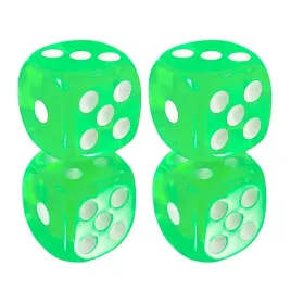 zestaw-2-kostek-k6-rpg-zielnik-druida-kosc-szescioscienna-11-cm