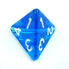 kostka-rpg-lza-oceanu-kosc-czteroscienna-k4