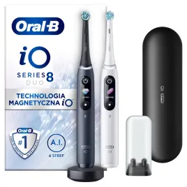 oral-b-io8-zestaw-dwoch-elektrycznych-szczoteczek-do-zebow-6-trybow