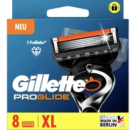 gillette-fusion-proglide-xl-zapasowe-ostrza-8-szt