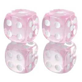 zestaw-2-kostek-k6-rpg-zemsta-gryfa-kosc-szescioscienna-11-cm