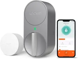 x3-lockin-g30-inteligentny-zamek-do-drzwi-wifi