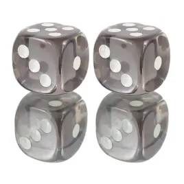 zestaw-2-kostek-k6-rpg-zelazne-piesci-kosc-szescioscienna-11-cm