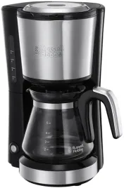 ekspres-do-kawy-przelewowy-russell-hobbs-24210-56