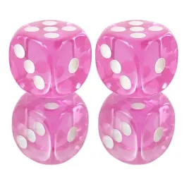 zestaw-2-kostek-k6-rpg-smocze-serce-kosc-szescioscienna-11-cm