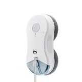 myjka-do-okien-hutt-290-cm