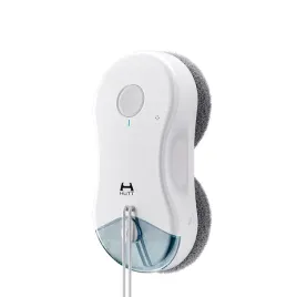 myjka-do-okien-hutt-290-cm