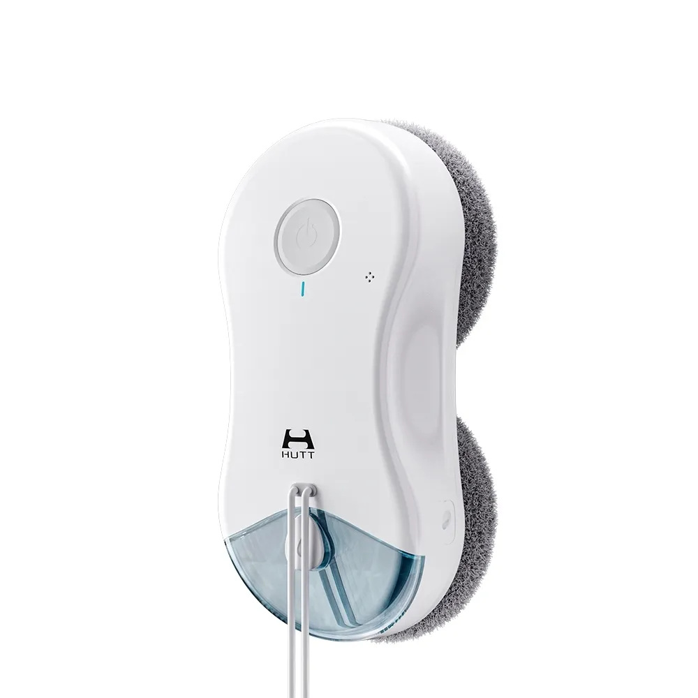 myjka-do-okien-hutt-290-cm