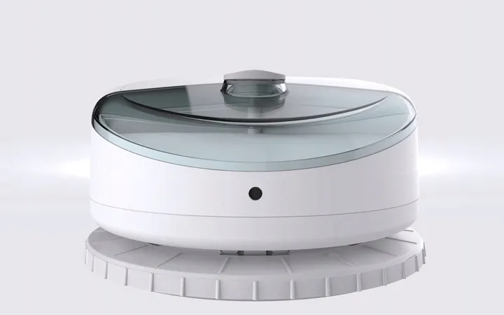 myjka-do-okien-hutt-290-cm-marka-hutt