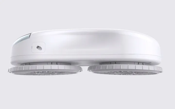 myjka-do-okien-hutt-290-cm