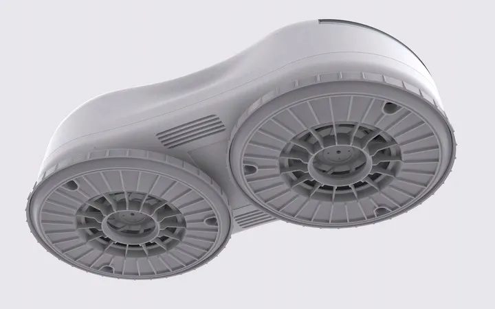 myjka-do-okien-hutt-290-cm-marka-hutt