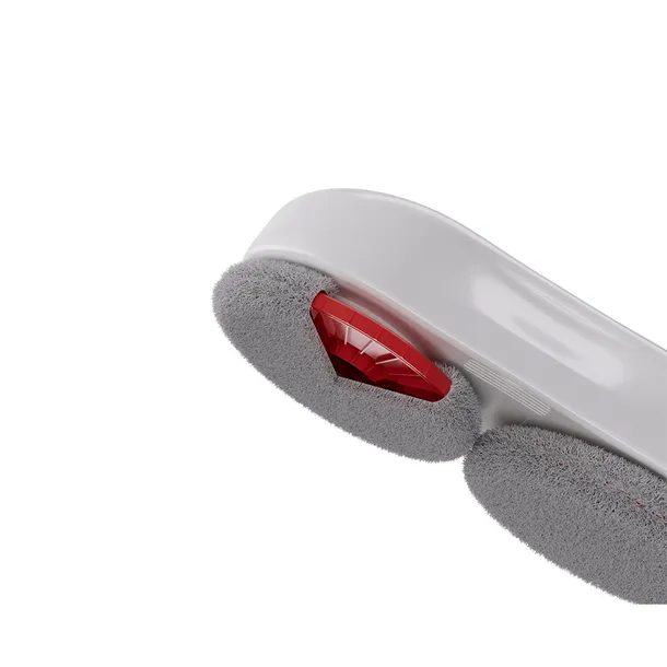 myjka-do-okien-hutt-290-cm-zawiera-baterie-tak