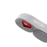 myjka-do-okien-hutt-290-cm-zawiera-baterie-tak