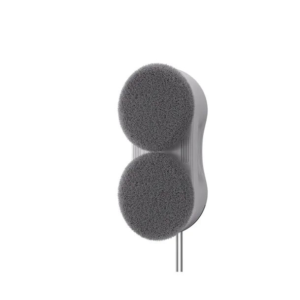 myjka-do-okien-hutt-290-cm-marka-hutt-maksymalna-szerokosc-sciagaczki-290-cm