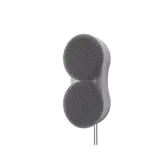 myjka-do-okien-hutt-290-cm-marka-hutt-maksymalna-szerokosc-sciagaczki-290-cm