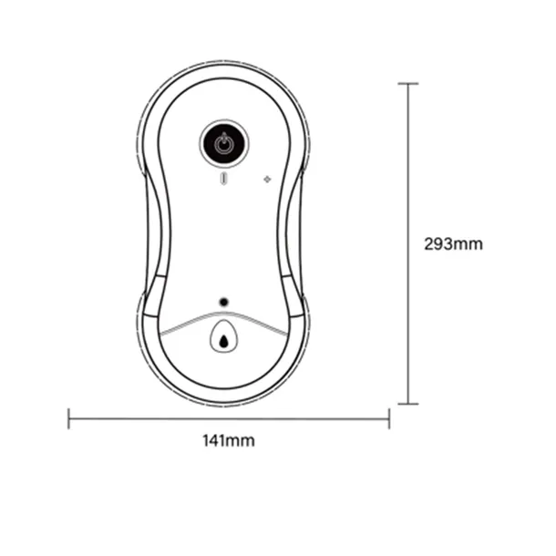 myjka-do-okien-hutt-290-cm-marka-hutt-kod-producenta-ddc55-pro