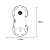 myjka-do-okien-hutt-290-cm-marka-hutt-kod-producenta-ddc55-pro
