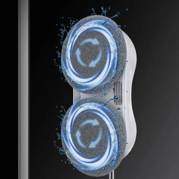 myjka-do-okien-hutt-290-cm-marka-hutt-model-ddc55-pro