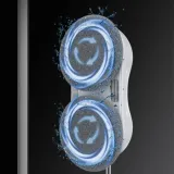 myjka-do-okien-hutt-290-cm-marka-hutt-model-ddc55-pro