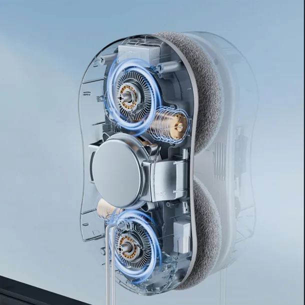 myjka-do-okien-hutt-290-cm-marka-hutt-zawiera-baterie-tak