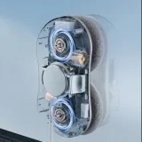 myjka-do-okien-hutt-290-cm-marka-hutt-zawiera-baterie-tak