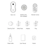 myjka-do-okien-hutt-290-cm-maksymalna-szerokosc-sciagaczki-290-cm-marka-hutt