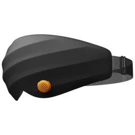 dreamlight-opaska-na-oczy-syntetyk-czarny