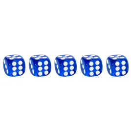 zestaw-5-kostek-k6-rpg-granatowa-transparentna-kosc-szescioscienna-16-cm