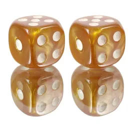 zestaw-2-kostek-k6-rpg-drzewca-kosc-szescioscienna-11-cm