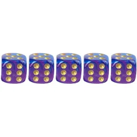 zestaw-5-kostek-k6-rpg-gwiezdny-medalion-kosc-szescioscienna-16-cm