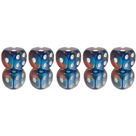 zestaw-5-kostek-k6-rpg-przyprawa-diuny-kosc-szescioscienna-16-cm