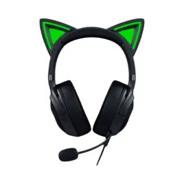 sluchawki-nauszne-razer-kraken-kitty-v2-czarny