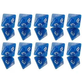 zestaw-10-kostek-k8-rpg-chabry-kosc-osmioscienna