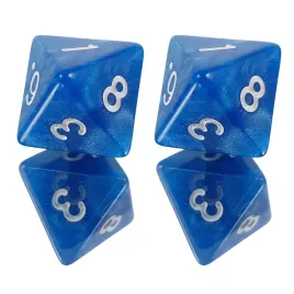 zestaw-2-kostek-k8-rpg-chabry-kosc-osmioscienna