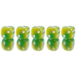zestaw-5-kostek-k6-rpg-zaklecie-druida-kosc-szescioscienna-16-cm