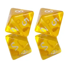 zestaw-2-kostek-k8-rpg-promien-kosc-osmioscienna